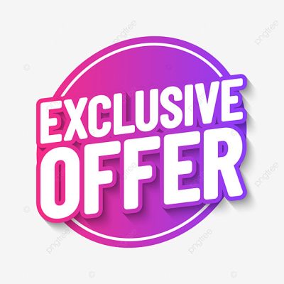 pngtree-exclusive-offer-poster-png-image_3847186 pngtree-exclusive-offer-poster-png-image_3847186